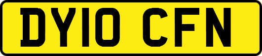 DY10CFN