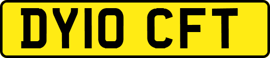 DY10CFT
