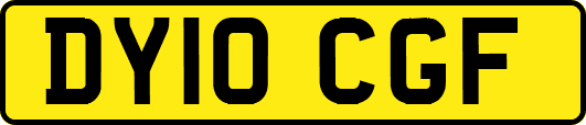 DY10CGF