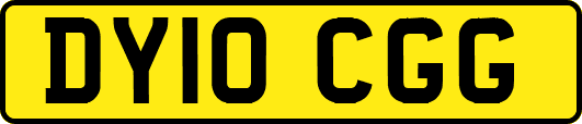 DY10CGG