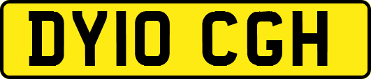 DY10CGH