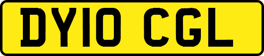 DY10CGL