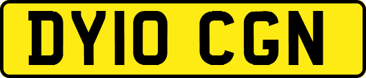 DY10CGN