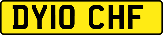 DY10CHF