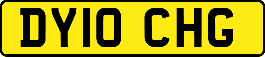 DY10CHG