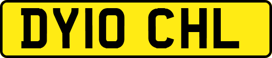 DY10CHL