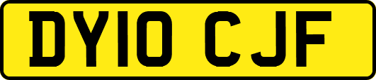 DY10CJF