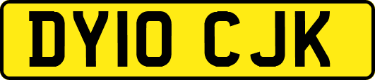 DY10CJK
