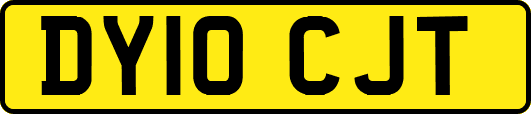 DY10CJT