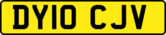 DY10CJV