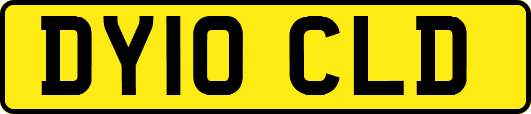 DY10CLD