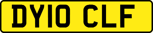 DY10CLF
