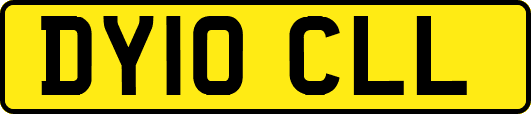 DY10CLL