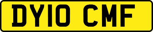 DY10CMF