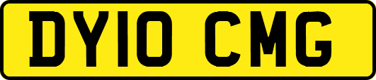 DY10CMG