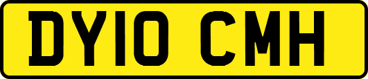 DY10CMH