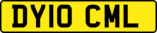 DY10CML
