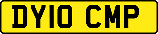 DY10CMP