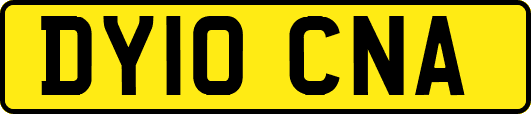 DY10CNA