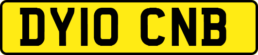 DY10CNB