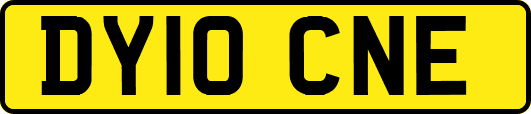 DY10CNE