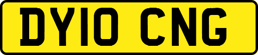 DY10CNG
