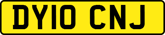 DY10CNJ
