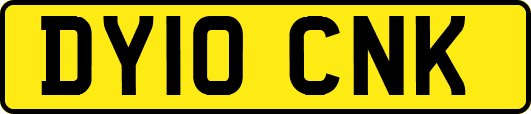 DY10CNK