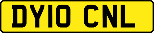 DY10CNL