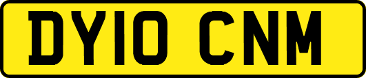DY10CNM