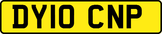 DY10CNP