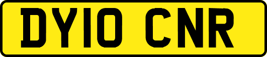 DY10CNR