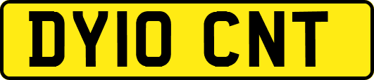 DY10CNT
