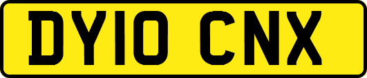 DY10CNX