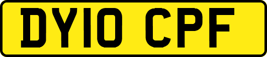 DY10CPF