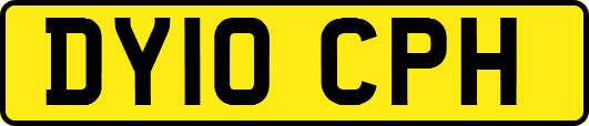 DY10CPH