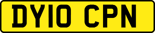 DY10CPN