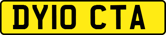 DY10CTA