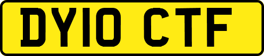 DY10CTF