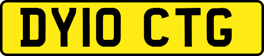 DY10CTG