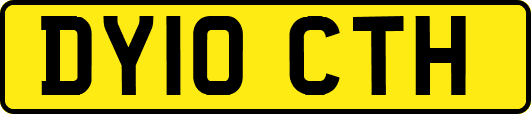DY10CTH