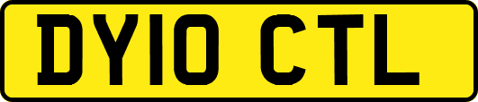 DY10CTL