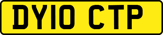 DY10CTP