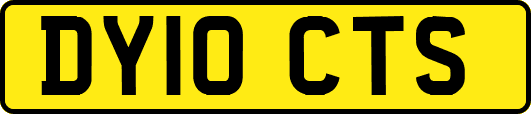 DY10CTS