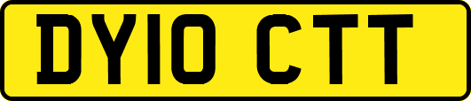 DY10CTT