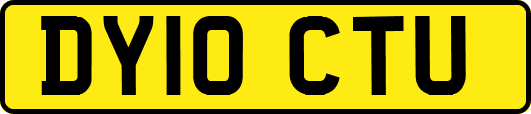 DY10CTU