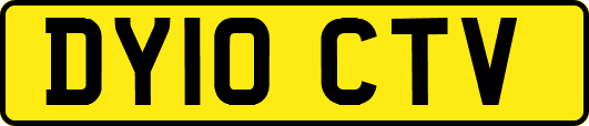 DY10CTV