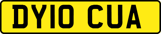 DY10CUA