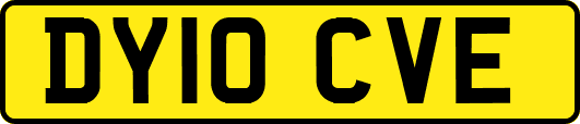 DY10CVE
