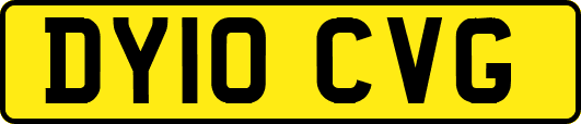DY10CVG
